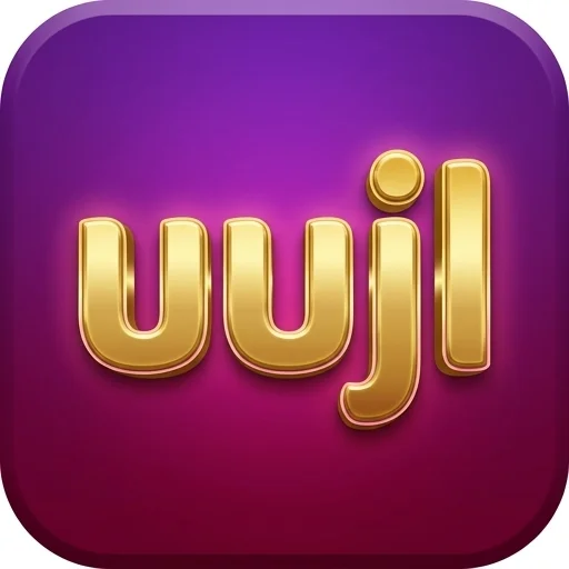 uujl Logo - Opisyal