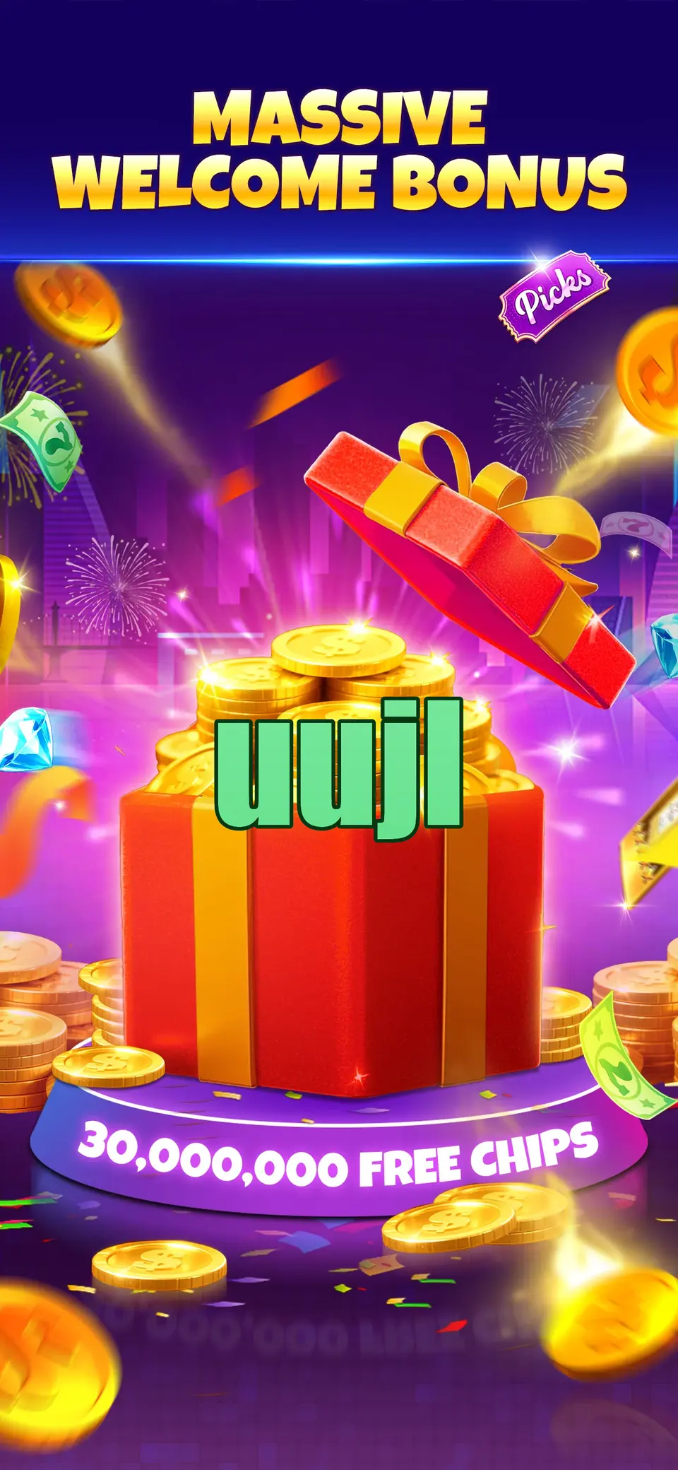uujl Preview - Opisyal I-download